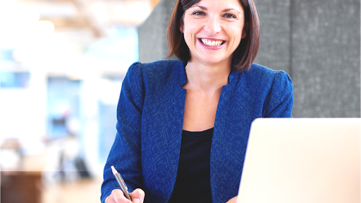 bookkeepingservices 2 Featured image