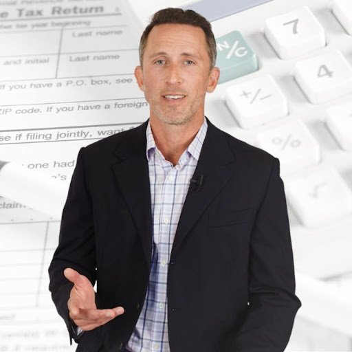 bookkeepingservices 5 Featured image