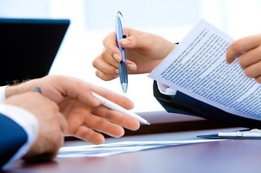 bookkeepingservices 4 Featured image