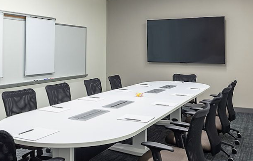 bookkeepingservices 1 Featured image