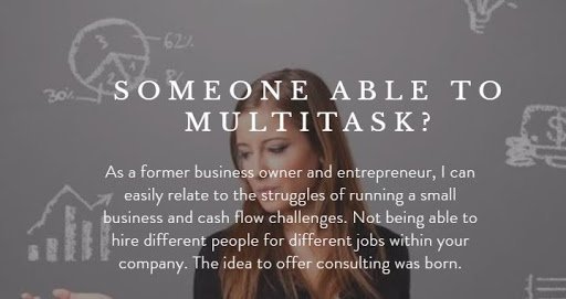 bookkeepingservices 4 Featured image
