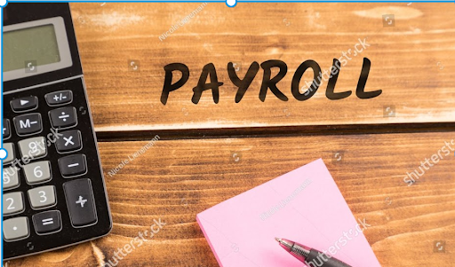 Bookkeeping Service San Francisco - Lynda Brai Bookkeeping 6 Featured image