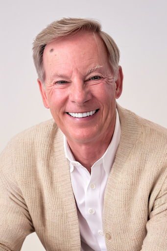 Bookkeeping Service San Francisco - Nonprofit Accountant San Francisco 4 Featured image