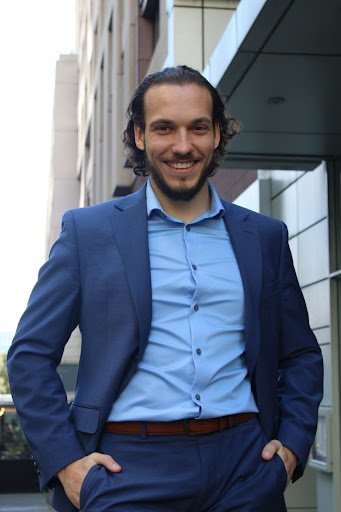 Bookkeeping Service San Francisco - Duke Honor Tax Accountant in San Francisco 3 Featured image