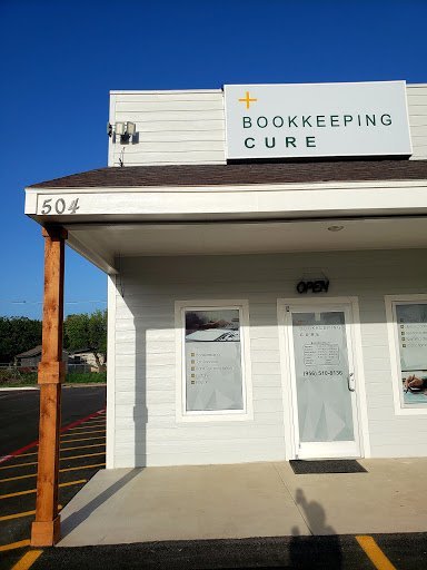 bookkeepingservices 2 Featured image