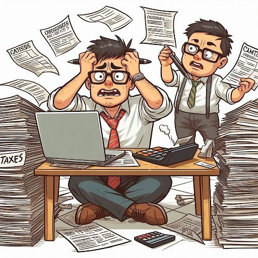 bookkeepingservices 1 Featured image