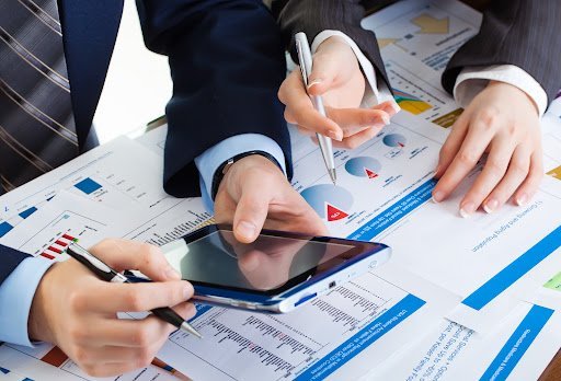 bookkeepingservices 3 Featured image