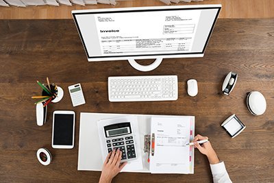 bookkeepingservices 2 Featured image