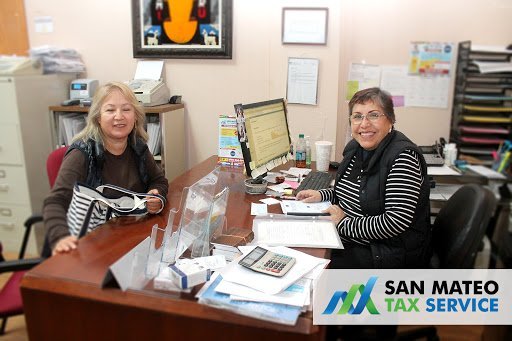 bookkeepingservices 3 Featured image
