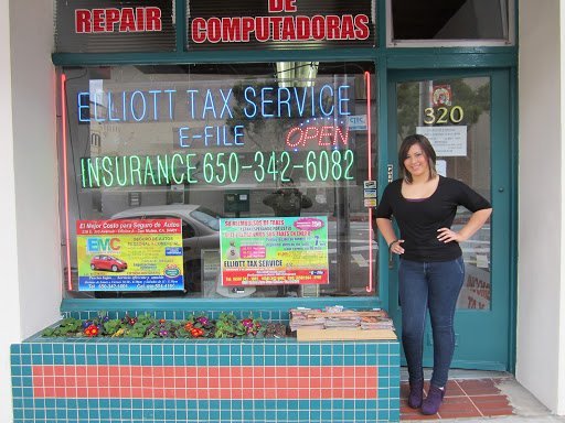bookkeepingservices 1 Featured image