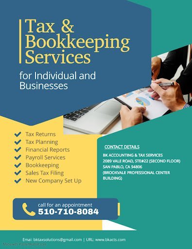 bookkeepingservices 2 Featured image