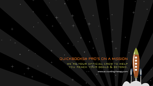 bookkeepingservices 3 Featured image