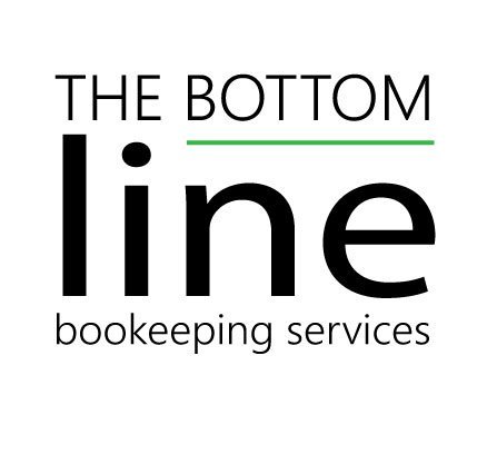 bookkeepingservices 1 Featured image