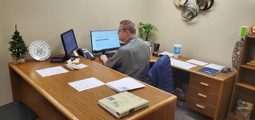 bookkeepingservices 5 Featured image