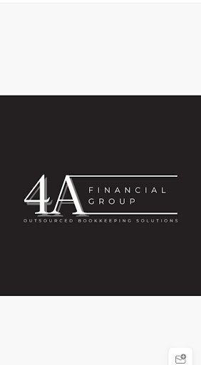 Bookkeeping Service Sandwich - 4 A Financial Group - Outsourced Bookkeeping & Payroll 2 Featured image