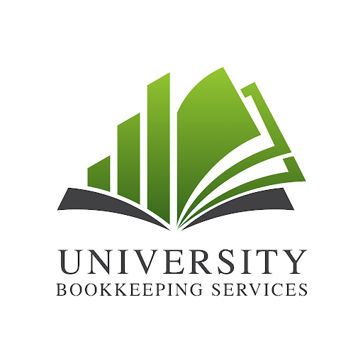 bookkeepingservices 1 Featured image