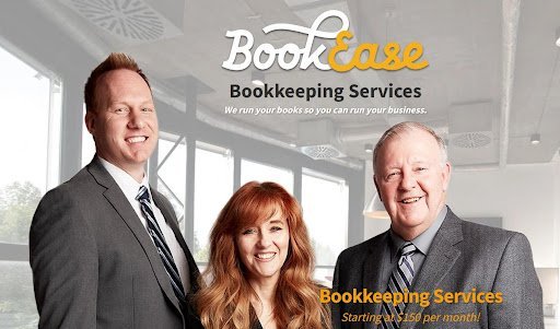 bookkeepingservices 2 Featured image