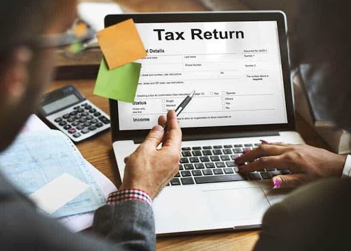 bookkeepingservices 2 Featured image
