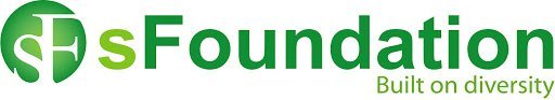 bookkeepingservices 4 Featured image
