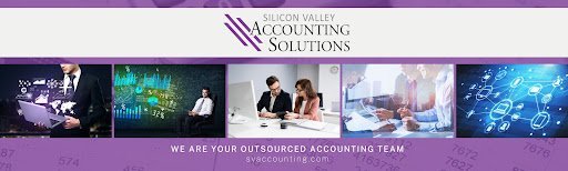 bookkeepingservices 5 Featured image