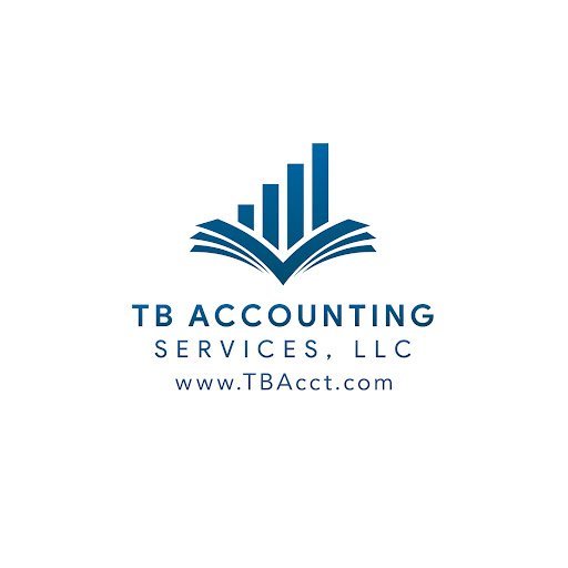 bookkeepingservices 6 Featured image