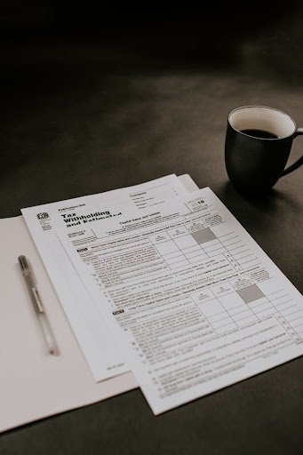 bookkeepingservices 2 Featured image