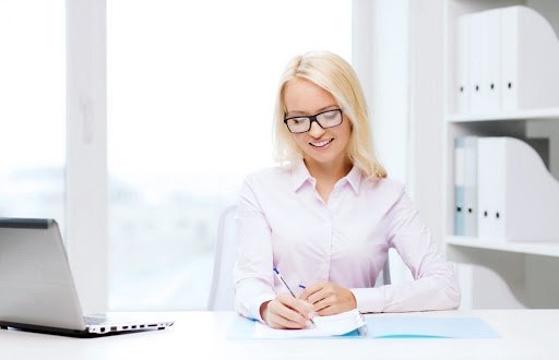 bookkeepingservices 3 Featured image