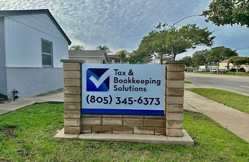 bookkeepingservices 1 Featured image