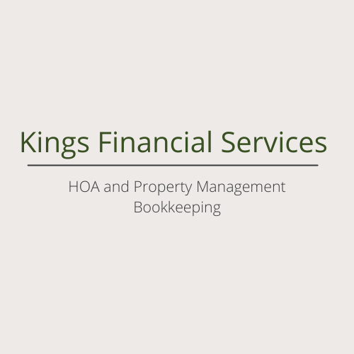 bookkeepingservices 3 Featured image