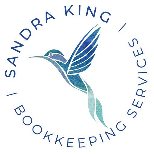 bookkeepingservices 4 Featured image
