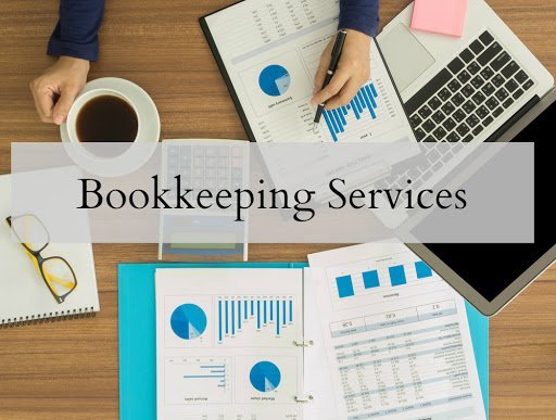 bookkeepingservices 5 Featured image