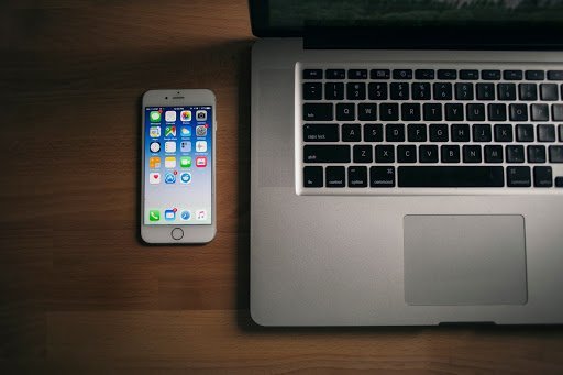 bookkeepingservices 1 Featured image