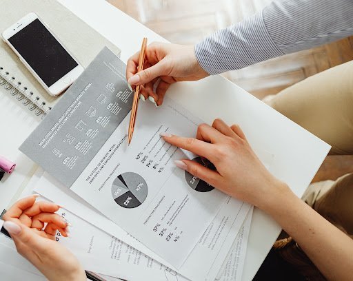 bookkeepingservices 2 Featured image