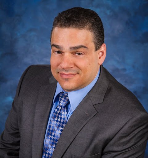 Bookkeeping Service Bloomfield Hills - Curcuru & Associates CPA PLC 1 Featured image