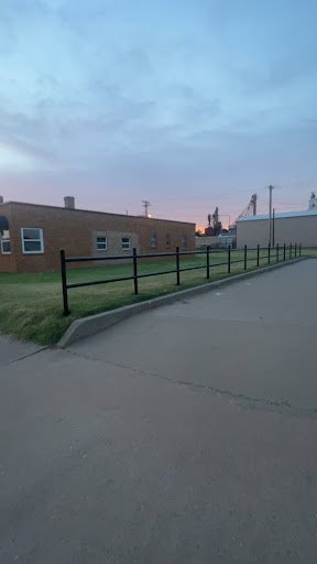 Featured image