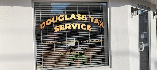 bookkeepingservices 1 Featured image