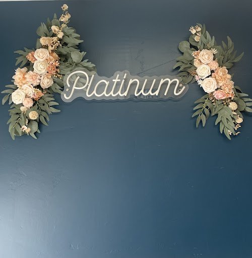 Bookkeeping Service Seaside - Platinum Tax Payroll and Bookkeeping 1 Featured image