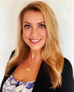 Bookkeeping Service Seaside - Precision Bookkeeping 2 Featured image