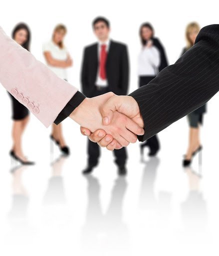 bookkeepingservices 5 Featured image