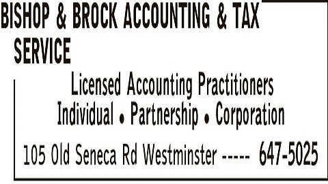bookkeepingservices 3 Featured image