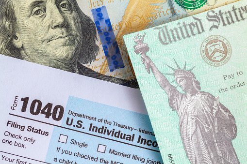Bookkeeping Service Shelby - Beyond Bookkeeping LLC 1 Featured image