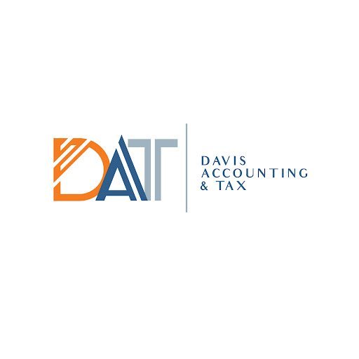 Bookkeeping Service Sidney - DAT CPA 1 Featured image