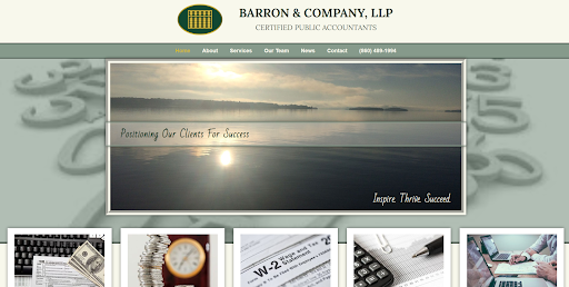 bookkeepingservices 2 Featured image