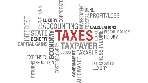 bookkeepingservices 4 Featured image