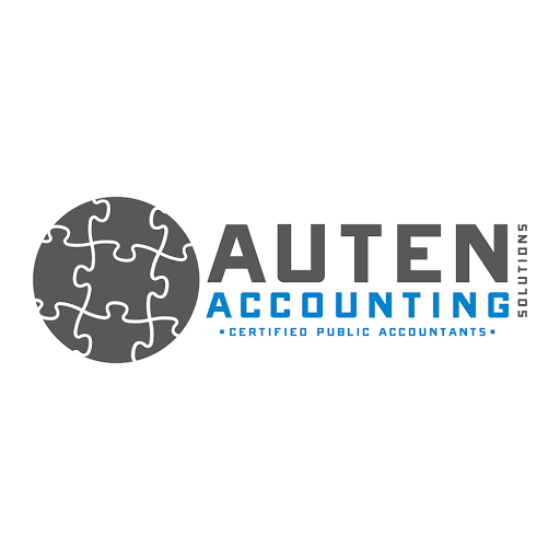 bookkeepingservices 3 Featured image