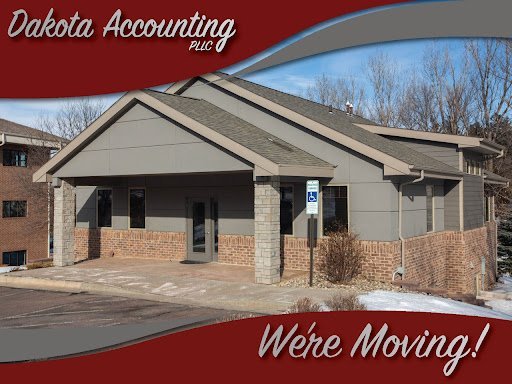 bookkeepingservices 1 Featured image