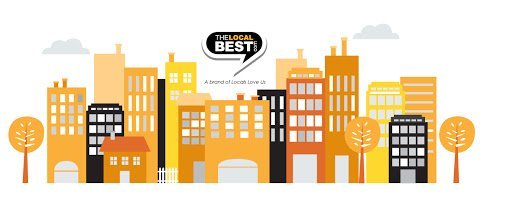 bookkeepingservices 4 Featured image