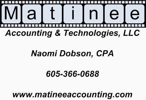 bookkeepingservices 3 Featured image