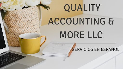 bookkeepingservices 2 Featured image