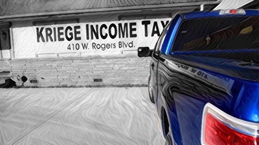 bookkeepingservices 1 Featured image